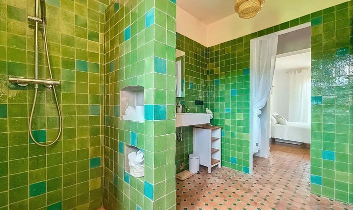 Image No.17-4 Bed House for sale