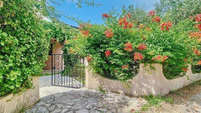 Image No.19-4 Bed House for sale