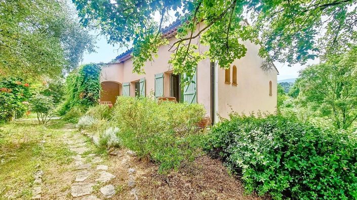 Image No.2-4 Bed House for sale