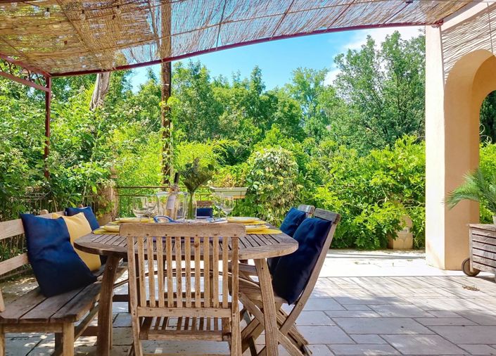 Image No.4-4 Bed House for sale