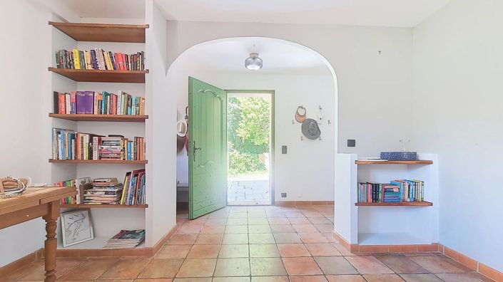 Image No.5-4 Bed House for sale