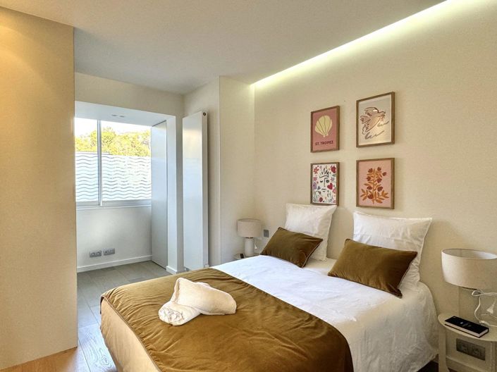 Image No.10-Apartment for sale