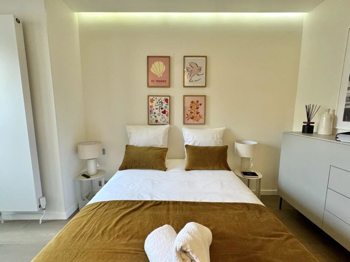 Image No.11-Apartment for sale