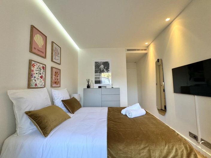 Image No.12-Apartment for sale