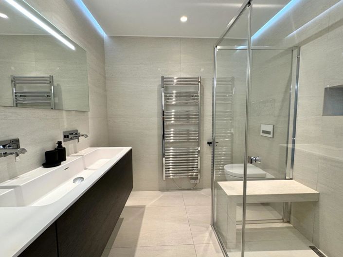 Image No.13-Apartment for sale