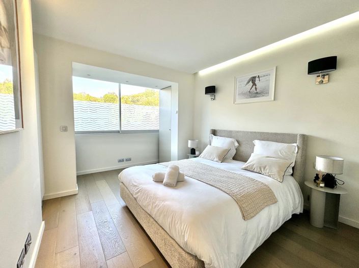 Image No.14-Apartment for sale