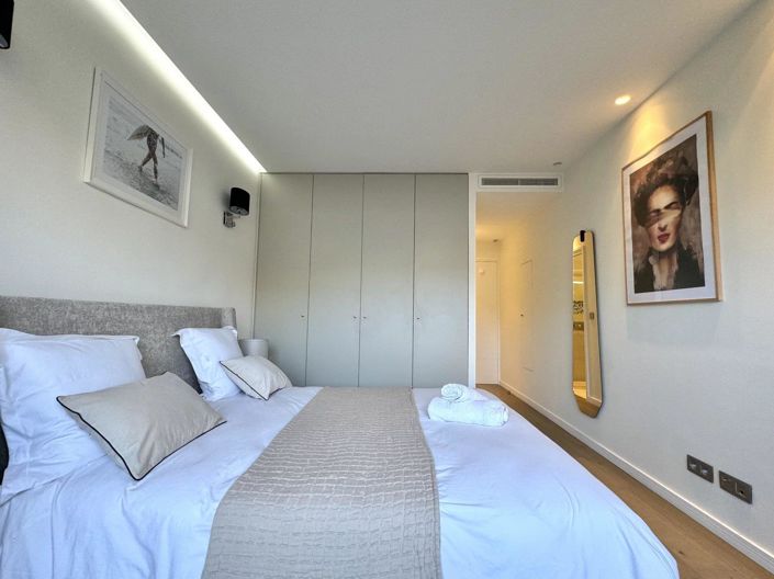 Image No.15-Apartment for sale