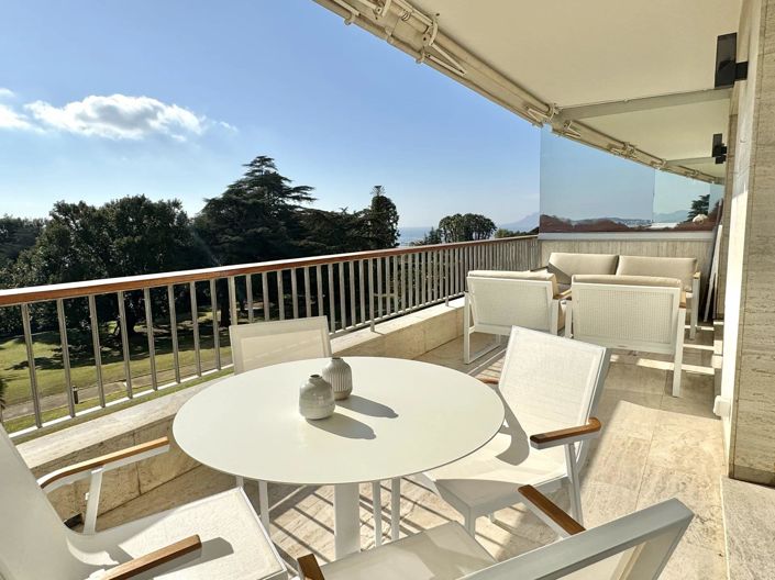 Image No.16-Apartment for sale