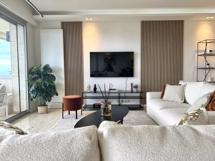 Image No.2-Apartment for sale