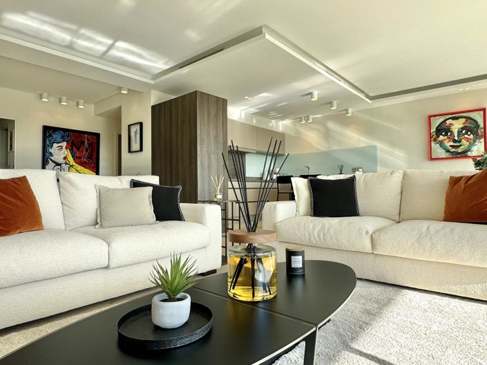 Image No.3-Apartment for sale