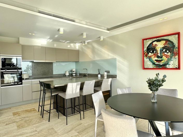 Image No.4-Apartment for sale