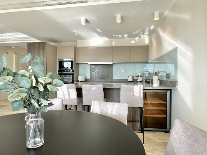 Image No.5-Apartment for sale