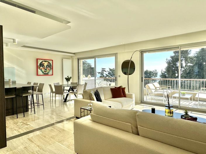 Image No.7-Apartment for sale