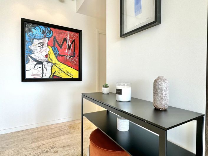 Image No.9-Apartment for sale