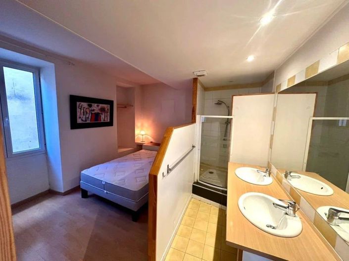 Image No.10-Apartment for sale