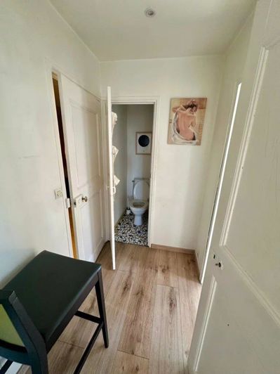 Image No.15-Apartment for sale