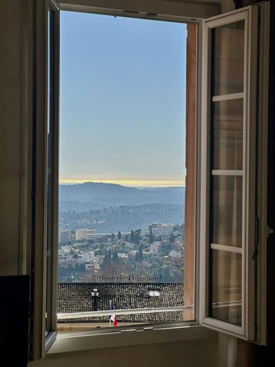 Image No.3-Apartment for sale