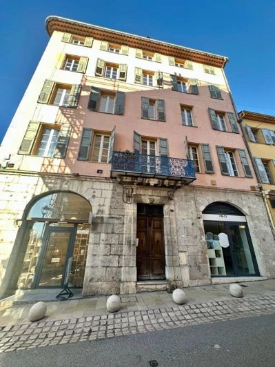 Image No.4-Apartment for sale