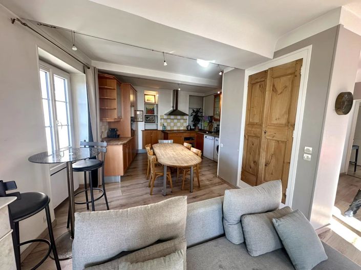 Image No.6-Apartment for sale