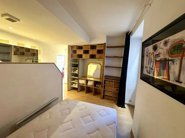 Image No.8-Apartment for sale