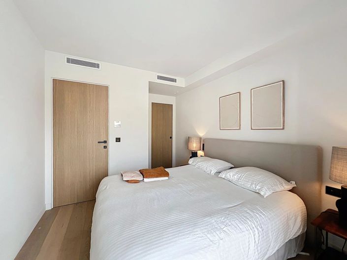 Image No.17-Appartement de 2 chambres à vendre à Cannes