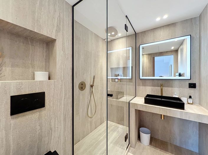 Image No.18-Appartement de 2 chambres à vendre à Cannes