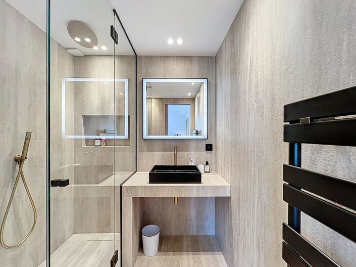 Image No.19-Appartement de 2 chambres à vendre à Cannes