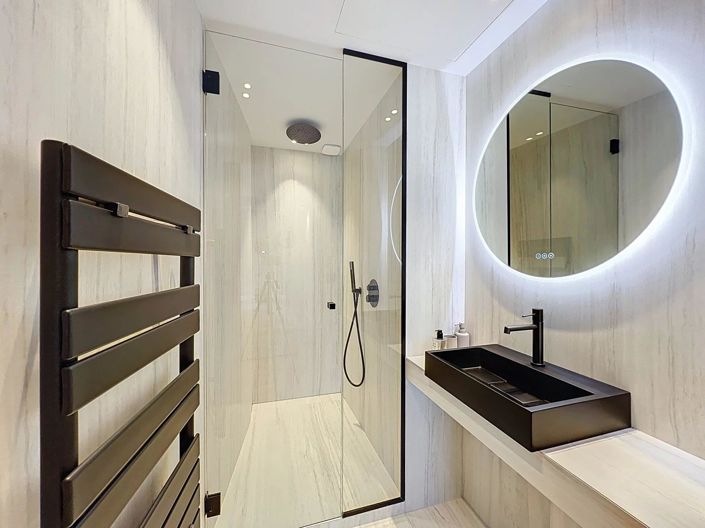 Image No.21-Appartement de 2 chambres à vendre à Cannes