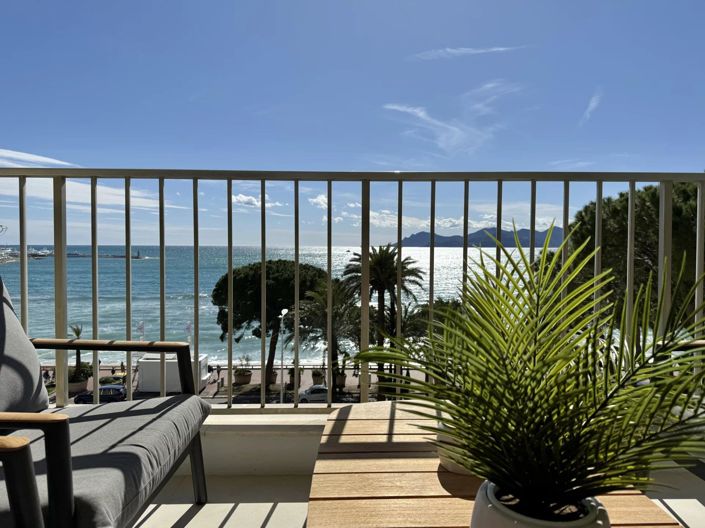 Image No.22-Appartement de 2 chambres à vendre à Cannes