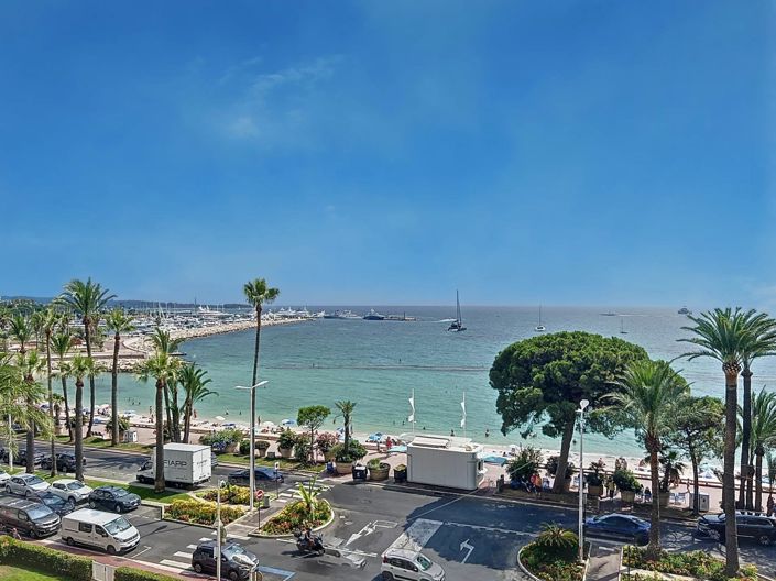 Image No.29-Appartement de 2 chambres à vendre à Cannes