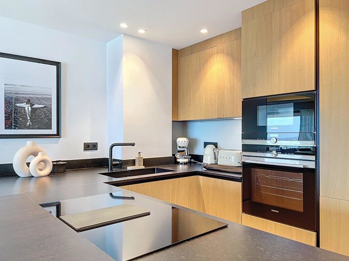 Image No.9-2 Bed Apartment for sale