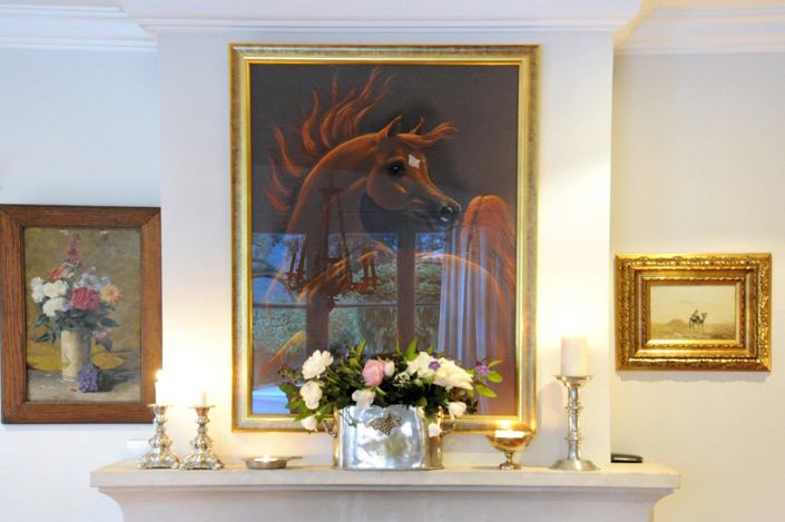 Image No.10-5 Bed House for sale