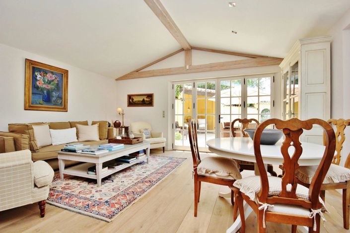 Image No.13-Maison de 5 chambres à vendre à Mougins