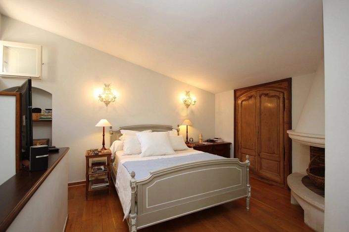 Image No.17-Maison de 5 chambres à vendre à Mougins