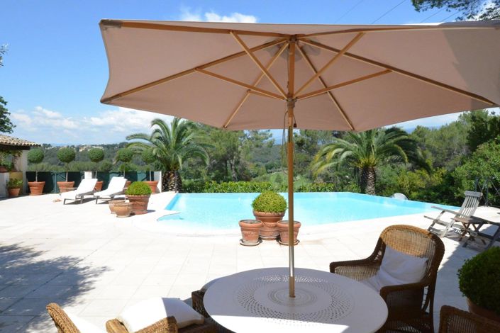 Image No.6-5 Bed House for sale