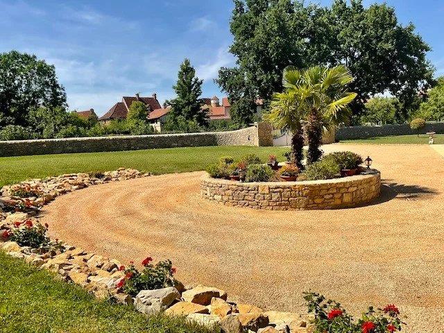 Image No.10-Maison de 3 chambres à vendre à Saint-Céré