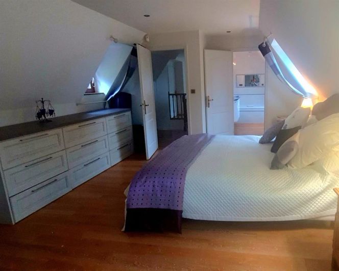 Image No.16-Maison de 3 chambres à vendre à Saint-Céré