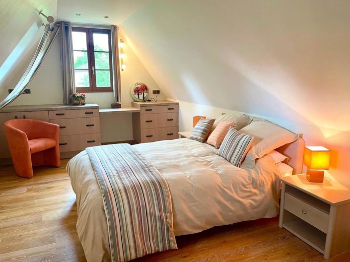 Image No.18-Maison de 3 chambres à vendre à Saint-Céré