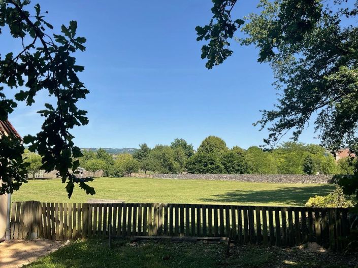 Image No.2-3 Bed House for sale