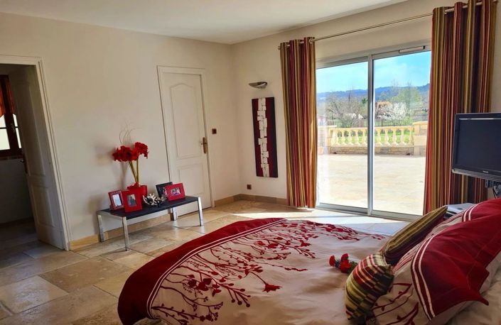 Image No.20-Maison de 3 chambres à vendre à Saint-Céré