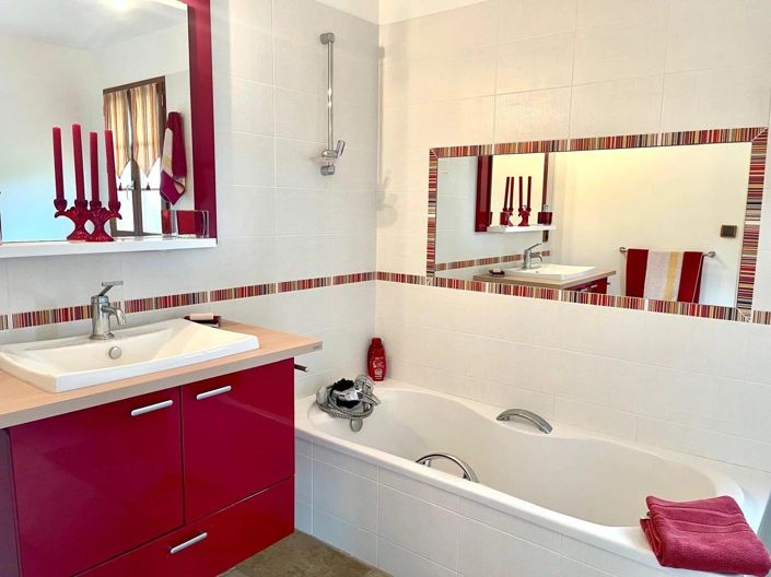 Image No.21-Maison de 3 chambres à vendre à Saint-Céré