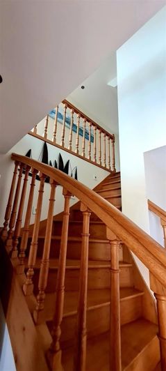 Image No.23-3 Bed House for sale