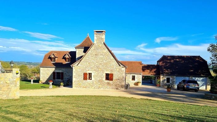 Image No.4-3 Bed House for sale