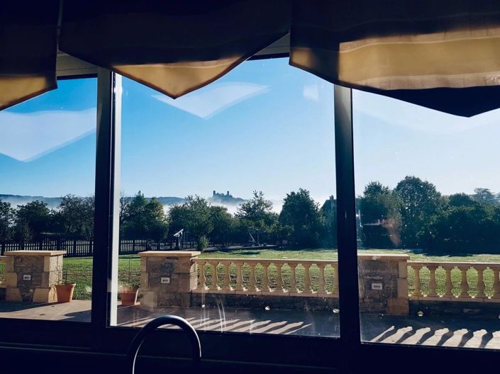 Image No.7-Maison de 3 chambres à vendre à Saint-Céré