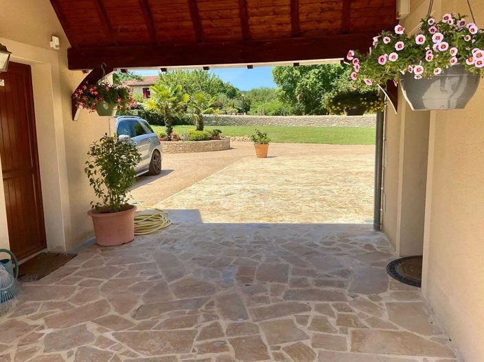 Image No.9-Maison de 3 chambres à vendre à Saint-Céré