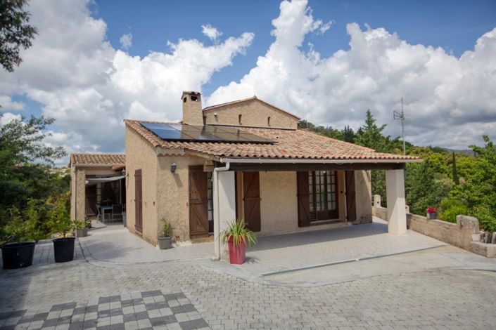 Image No.1-4 Bed House for sale