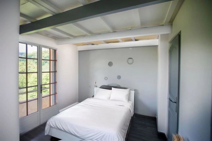 Image No.12-Maison de 4 chambres à vendre à Mandelieu-la-Napoule