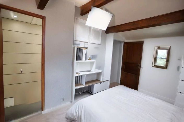 Image No.15-4 Bed House for sale