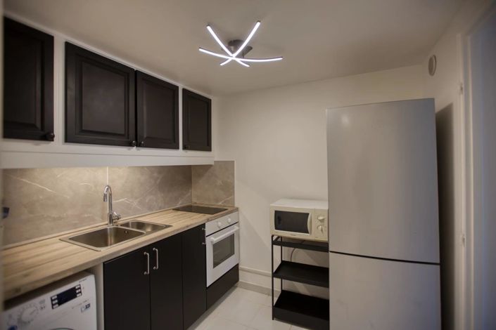 Image No.19-4 Bed House for sale