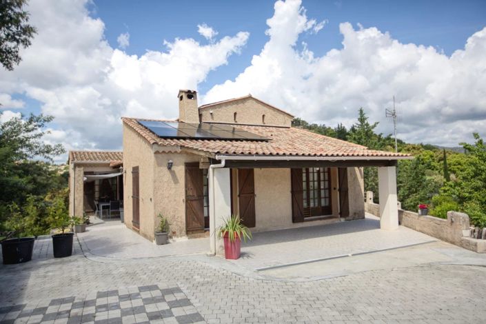 Image No.21-4 Bed House for sale